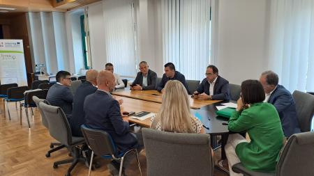 20230619_103655 (002)